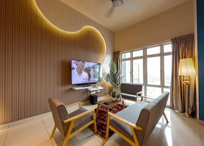 Cozy Modern Home Mount Austin Jb Miko Homestay