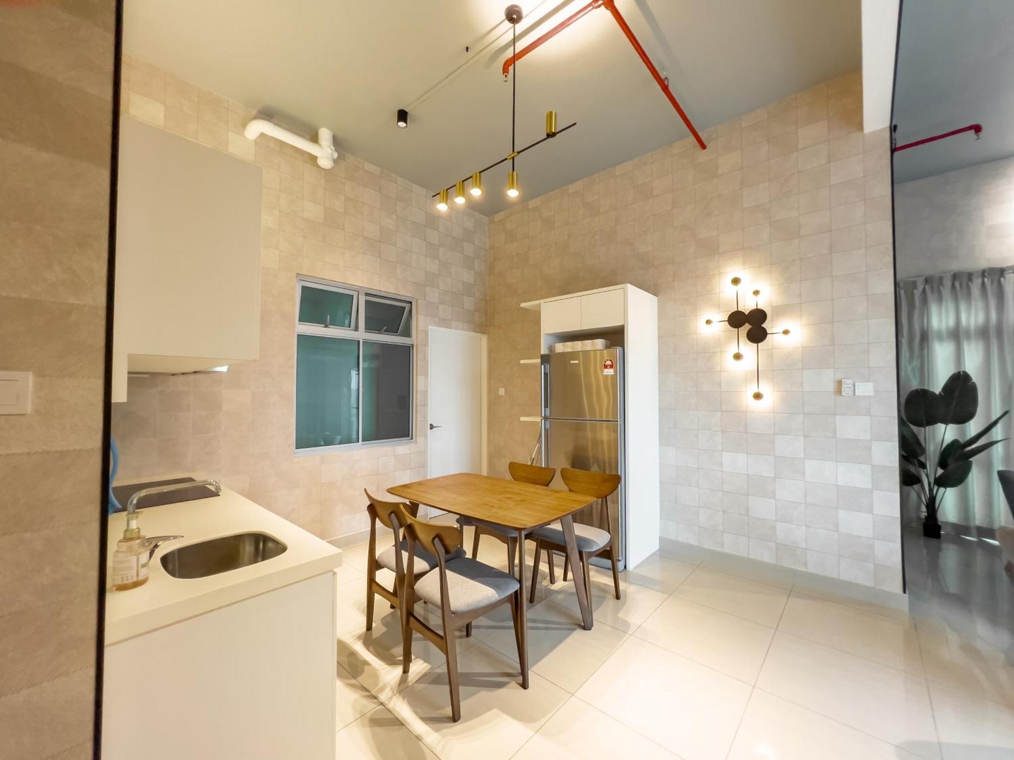 Cozy Modern Mount Austin Jb Miko